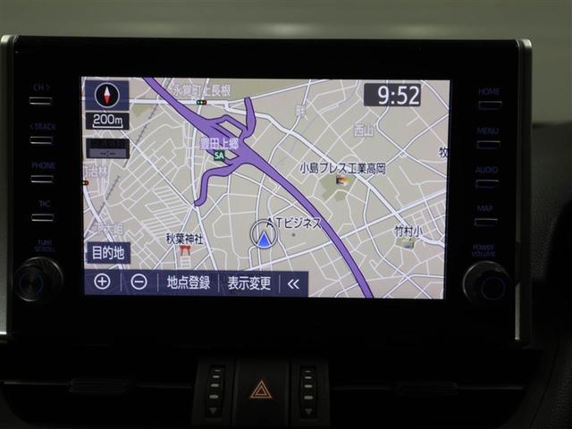 RAV4 アドベンチャー リヤカメラ AC100V アルミ クルーズC カーナビ LEDライト 1オーナー イモビ ESC スマキー PS ETC付き エアコン 4WD車 電動パワーシート パワーウインドウ サイドエアバッグ(22枚目)