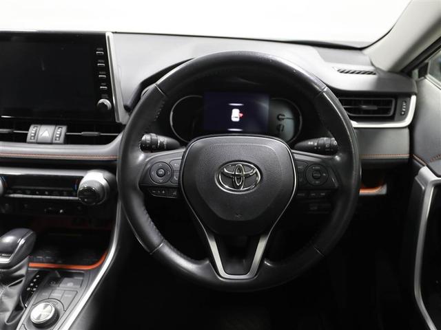 RAV4 アドベンチャー リヤカメラ AC100V アルミ クルーズC カーナビ LEDライト 1オーナー イモビ ESC スマキー PS ETC付き エアコン 4WD車 電動パワーシート パワーウインドウ サイドエアバッグ(24枚目)