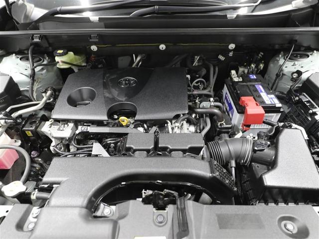 RAV4 アドベンチャー リヤカメラ AC100V アルミ クルーズC カーナビ LEDライト 1オーナー イモビ ESC スマキー PS ETC付き エアコン 4WD車 電動パワーシート パワーウインドウ サイドエアバッグ(25枚目)