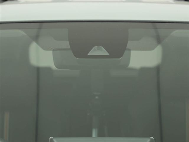 RAV4 アドベンチャー リヤカメラ AC100V アルミ クルーズC カーナビ LEDライト 1オーナー イモビ ESC スマキー PS ETC付き エアコン 4WD車 電動パワーシート パワーウインドウ サイドエアバッグ(28枚目)