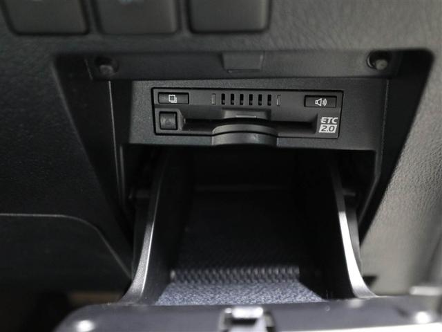 アルファードハイブリッド ＳＲ　Ｃパッケージ　サンル－フ　ワンオナ　バックモニター　オートエアコン　ＬＥＤ　横滑り防止機能　ＡＢＳ　イモビ　ＡＣ１００Ｖ電源　アルミ　ドライブレコーダー　ナビ＆ＴＶ　４ＷＤ　ミュージックプレイヤー接続可　３列シート（27枚目）