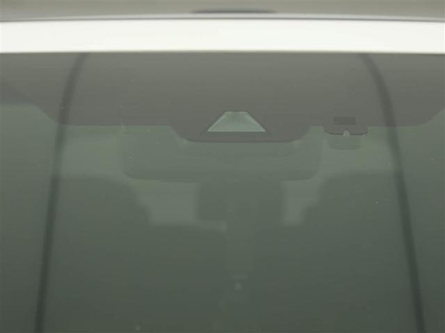 アルファードハイブリッド ＳＲ　Ｃパッケージ　サンル－フ　ワンオナ　バックモニター　オートエアコン　ＬＥＤ　横滑り防止機能　ＡＢＳ　イモビ　ＡＣ１００Ｖ電源　アルミ　ドライブレコーダー　ナビ＆ＴＶ　４ＷＤ　ミュージックプレイヤー接続可　３列シート（29枚目）