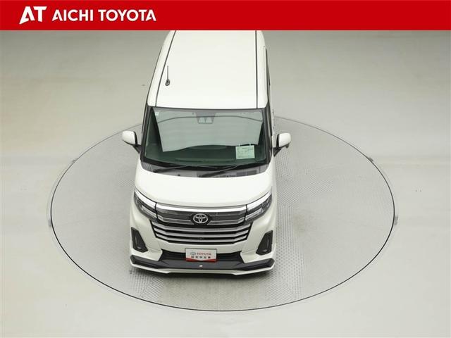 ルーミー カスタムＧ　アイドリング　両側電動ＳＤ　ＬＥＤヘット　バックビューモニター　衝突回避ブレーキ　地デジ　スマートキー　メモリナビ　クルーズコントロール　ＤＶＤ　ＥＴＣ　オートエアコン　アルミホイール　ナビ＆ＴＶ（17枚目）