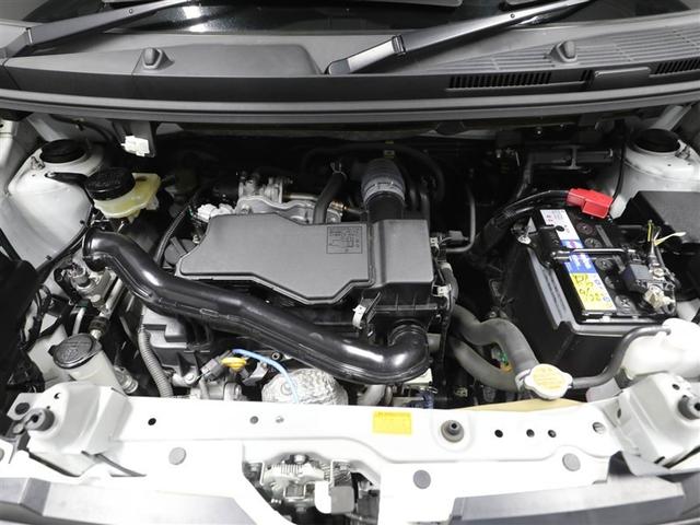 ルーミー カスタムＧ　アイドリング　両側電動ＳＤ　ＬＥＤヘット　バックビューモニター　衝突回避ブレーキ　地デジ　スマートキー　メモリナビ　クルーズコントロール　ＤＶＤ　ＥＴＣ　オートエアコン　アルミホイール　ナビ＆ＴＶ（25枚目）