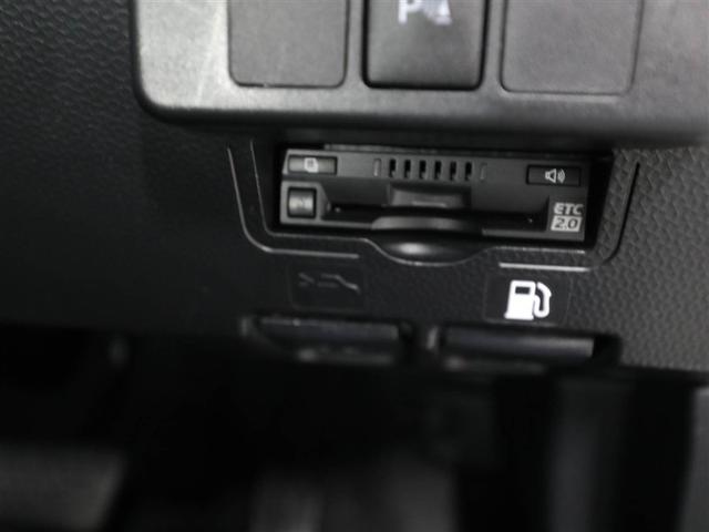 ルーミー カスタムＧ　アイドリング　両側電動ＳＤ　ＬＥＤヘット　バックビューモニター　衝突回避ブレーキ　地デジ　スマートキー　メモリナビ　クルーズコントロール　ＤＶＤ　ＥＴＣ　オートエアコン　アルミホイール　ナビ＆ＴＶ（26枚目）