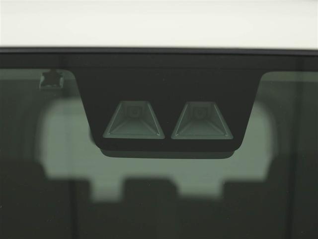 ルーミー カスタムＧ　アイドリング　両側電動ＳＤ　ＬＥＤヘット　バックビューモニター　衝突回避ブレーキ　地デジ　スマートキー　メモリナビ　クルーズコントロール　ＤＶＤ　ＥＴＣ　オートエアコン　アルミホイール　ナビ＆ＴＶ（28枚目）