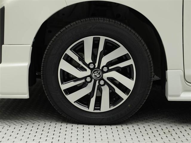 ルーミー カスタムＧ　アイドリング　両側電動ＳＤ　ＬＥＤヘット　バックビューモニター　衝突回避ブレーキ　地デジ　スマートキー　メモリナビ　クルーズコントロール　ＤＶＤ　ＥＴＣ　オートエアコン　アルミホイール　ナビ＆ＴＶ（30枚目）