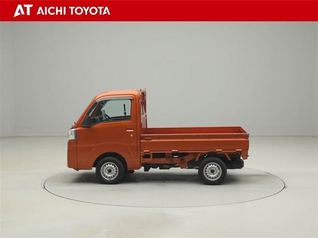 ハイゼットトラック スタンダードSAIIIt(3枚目)