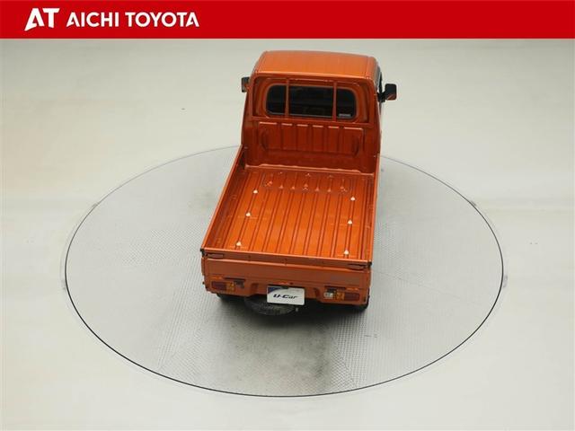 ハイゼットトラック スタンダードSAIIIt(13枚目)