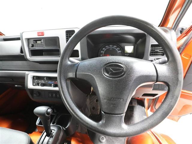 ハイゼットトラック スタンダードSAIIIt(22枚目)