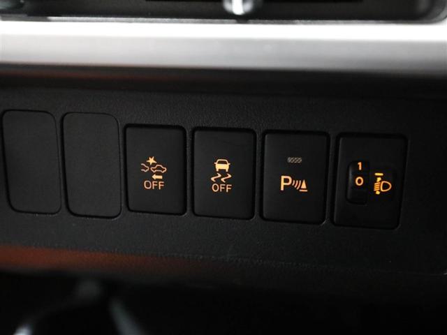 ハイゼットトラック スタンダードSAIIIt(23枚目)