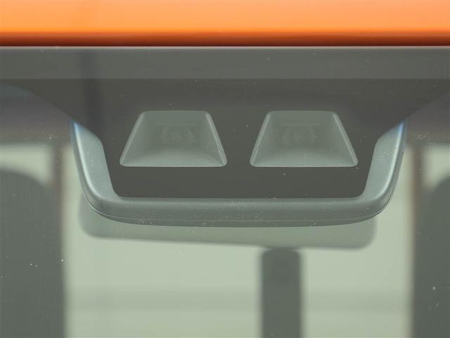 ハイゼットトラック スタンダードSAIIIt(24枚目)