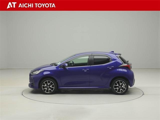 �w�����O�����ۏ؁x�̓��[�J�[�A�N�����킸�P�N�ԁE���s�����������̖����ۏ؂ł��B�Œ��R�N�܂ŉ����ł��I�ڂ����̓X�^�b�t�܂ł������˂��������B