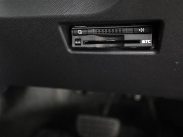 アクア Ｓ　スマートキープッシュスタート　キーレスエントリ　フルセグ地デジ　イモビ　ナビ＆ＴＶ　ワンオーナー車　オートエアコン　デュアルエアバック　ＥＳＣ　Ｂカメラ　パワーウィンドウ　ＡＵＸ端子　ＥＴＣ　ＳＲＳ（26枚目）