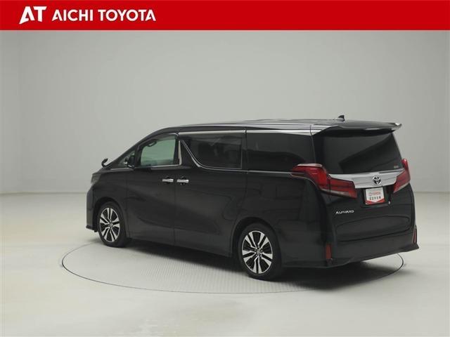 アルファード ２．５Ｓ　Ｃパッケージ　両電動ドア　Ｂモニタ　地デジ　１オーナー　ＤＶＤ再生可能　リアオートエアコン　ナビテレビ　横滑り防止　クルコン　ＡＣ１００Ｖ電源　セキュリティ　ＥＴＣ車載器　ＬＥＤヘッドライト　スマートキー　エアコン（4枚目）