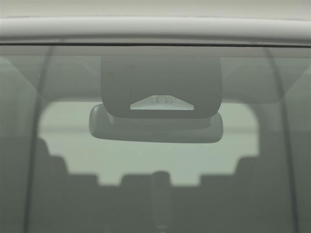 ノア ハイブリッドＧ　Ｗエアコン　カラーバックモニター　アルミホイール　盗難防止装置　クルコン　キーレス　スマートキ－　両側電動ドア　ＬＥＤライト　ＴＳＳ　オートエアコン　３列シート　ミュージックプレイヤー接続可　ＥＴＣ（28枚目）