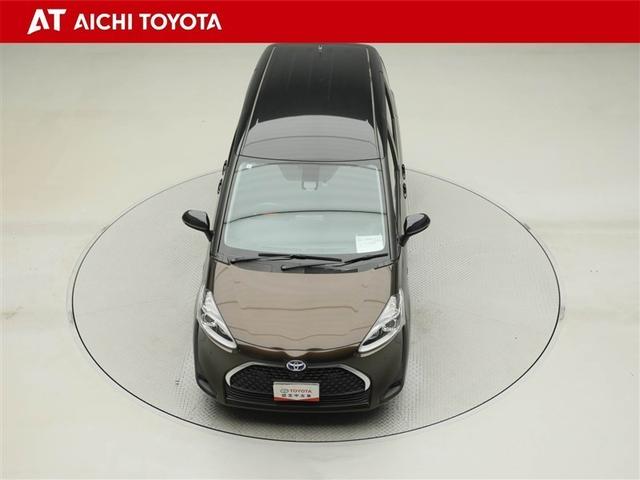 ���������������ɂ��肪�Ƃ��������܂��B���Ԃ��C�ɂȂ�܂����為�Ђ��X�ցB�����X�O�̂��A�������҂����Ă���܂���