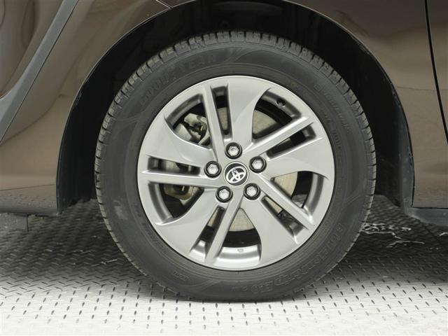 ���������������ɂ��肪�Ƃ��������܂��B���Ԃ��C�ɂȂ�܂����為�Ђ��X�ցB�����X�O�̂��A�������҂����Ă���܂���