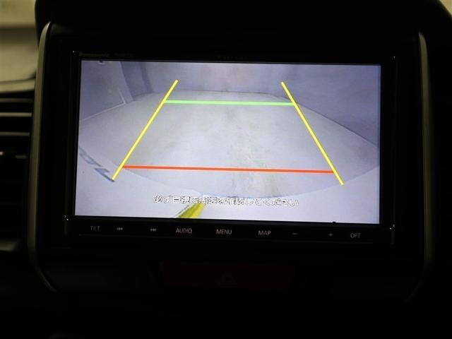 Ｎ－ＢＯＸ Ｇ　ＳＳパッケージ　Ｗ電動ドア　Ｉストップ　ダブルエアバック　メモリーインターナビ　ＴＶナビ　イモビ　ＡＵＸ　地デジ　１オーナー車　スマートキー＆プッシュスタート　ＤＶＤ視聴可　ベンチシ－ト　ＥＴＣ付き　キーレスエントリ（23枚目）