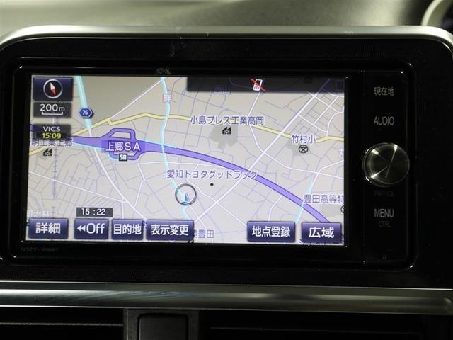 シエンタ ハイブリッドＧ　Ｂカメラ　地デジ　１オーナー　ＤＶＤ　キーフリー　スマキー　横滑り防止システム　メモリナビ　ナビＴＶ　ウォークスルー　イモビライザー　運転席エアバック　メディアプレイヤー接続　フルオートエアコン　ＰＷ（22枚目）