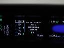 Ｓセーフティプラス　ＥＴＣ車載器　ＬＥＤ　１オーナー　バックカメラ　フルセグＴＶ　ＤＶＤ再生　ナビ＆ＴＶ　キーレス　メモリーナビ　横滑り防止　オートクルーズコントロール　ミュージックプレイヤー接続可　イモビ　エアバッグ(27枚目)