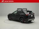 ＲＡＶ４ Ｇ　ＥＳＣ　ＴＶ　地デジ　ＬＥＤヘッドライト　１オナ　Ｂカメラ　クルーズコントロール　イモビライザー　ＥＴＣ搭載　４ＷＤ　スマートキー　アルミ　ＡＢＳ　オートエアコン　ミュージックプレイヤー接続可（4枚目）