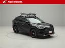 ＲＡＶ４ Ｇ　ＥＳＣ　ＴＶ　地デジ　ＬＥＤヘッドライト　１オナ　Ｂカメラ　クルーズコントロール　イモビライザー　ＥＴＣ搭載　４ＷＤ　スマートキー　アルミ　ＡＢＳ　オートエアコン　ミュージックプレイヤー接続可（8枚目）