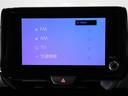 ハイブリッドＺ　ＴＳＳ　キーレス　フルセグテレビ　オートエアコン　バックモニター　ＬＥＤライト　クルコン　スマートキー　ＴＶ　ＥＴＣ　ワンオーナー　ドライブレコーダー　ＥＳＣ　ミュージックプレイヤー接続可（22枚目）
