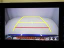 ハイブリッド　Ｓ　インテリジェントクリアランスソナー　ドラレコ付き　Ｒカメラ　ＡＡＣ　ＬＥＤライト　メディアプレイヤー接続　１オーナー車　横滑防止装置　クルコン　ＥＴＣ車載器　キーフリーシステム　スマートキー　イモビ（23枚目）