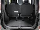 Ｇｉ　両側Ｐドア　１オナ　スマートキーＰスタート　リアカメラ　ＡＵＸ　アイドリングＳＴＯＰ　ＥＴＣ車載器　オートエアコン　イモビライザー　オートクルーズコントロール　キーレス　ナビＴＶ　ＡＢＳ　３列　アルミ（21枚目）