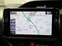 Ｇｉ　両側Ｐドア　１オナ　スマートキーＰスタート　リアカメラ　ＡＵＸ　アイドリングＳＴＯＰ　ＥＴＣ車載器　オートエアコン　イモビライザー　オートクルーズコントロール　キーレス　ナビＴＶ　ＡＢＳ　３列　アルミ（22枚目）