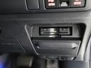 Ｇｉ　両側Ｐドア　１オナ　スマートキーＰスタート　リアカメラ　ＡＵＸ　アイドリングＳＴＯＰ　ＥＴＣ車載器　オートエアコン　イモビライザー　オートクルーズコントロール　キーレス　ナビＴＶ　ＡＢＳ　３列　アルミ（26枚目）