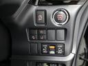 Ｇｉ　両側Ｐドア　１オナ　スマートキーＰスタート　リアカメラ　ＡＵＸ　アイドリングＳＴＯＰ　ＥＴＣ車載器　オートエアコン　イモビライザー　オートクルーズコントロール　キーレス　ナビＴＶ　ＡＢＳ　３列　アルミ（27枚目）
