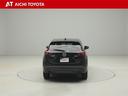 CX-5 XD プロアクティブ 衝突被害軽減装置 AW クルーズコントロール ミュージックプレイヤー接続可 キーレス Bカメ ETC装備 LEDヘッド ナビTV ESC エアコン DVD ABS 盗難防止システム パワーウィンドウ(5枚目)