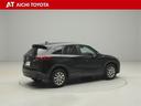 CX-5 XD プロアクティブ 衝突被害軽減装置 AW クルーズコントロール ミュージックプレイヤー接続可 キーレス Bカメ ETC装備 LEDヘッド ナビTV ESC エアコン DVD ABS 盗難防止システム パワーウィンドウ(6枚目)