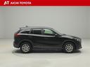 CX-5 XD プロアクティブ 衝突被害軽減装置 AW クルーズコントロール ミュージックプレイヤー接続可 キーレス Bカメ ETC装備 LEDヘッド ナビTV ESC エアコン DVD ABS 盗難防止システム パワーウィンドウ(7枚目)
