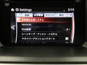 XD プロアクティブ 衝突被害軽減装置 AW クルーズコントロール ミュージックプレイヤー接続可 キーレス Bカメ ETC装備 LEDヘッド ナビTV ESC エアコン DVD ABS 盗難防止システム パワーウィンドウ(27枚目)