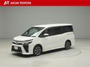 『ＴＯＹＯＴＡ認定中古車』は「まるごとクリーニング」で綺麗な内外装、「車両検査証」はプロによるチェック、買ってからも安心の「ロングラン保証」、３つの安心安全を標準装備したトヨタのブランドＵ-Ｃａｒです