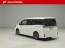 ヴォクシー ZS 両電動スライドドア 地デジ 盗難防止システム オートエアコン ダブルエアバッグ DVD再生可 ETC LEDヘッドライト キーレスエントリー メモリーナビ オートクルーズ ナビTV AUX 3列シート(4枚目)