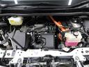 ハイブリッドSi ABS 横滑り防止機能 ダブルエアコン エアバッグ バックモニター オートクルーズコントロール 盗難防止システム ナビTV LEDライト 3列シート メモリーナビ ETC スマートキ- ドラレコ AW(26枚目)