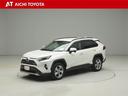 ハイブリッド車を買うならトヨタの『TOYOTA認定中古車』!保証は、初度登録年月より起算して10年間、累計走行距離20万キロ迄。更に、ロングラン保証が1年付で安心安全です♪