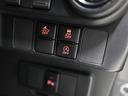 カスタムＧ－Ｔ　助手席エアバック　両側オートスライドドア　スマートキープッシュスタート　ＴＶ　ＬＥＤライト　１オーナー　横滑り防止機能　クルコン　ＥＴＣ付　アルミホイール　キーレス　ＤＶＤ　ドラレコ　セキュリティ（27枚目）