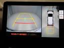 ハイブリッドＺ　ＴＳＳ　エアバック　デモカー　キーレスエントリー　イモビライザー　ＴＶ　バックモニター　ＬＥＤヘッドライト　ＥＴＣ車載器　横滑り防止　スマートキー　オートエアコン　サイドエアバッグ　ＷＳＲＳ　ドラレコ（23枚目）