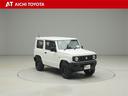 ジムニー ＸＧ　ＡＵＸ接続　アイスト　盗難防止　横滑り防止システム　運転席助手席エアバック　ＰＷ　地デジ　エアバック　四駆　ＰＳ　オートエアコン　ＥＴＣ付　ナビＴＶ　メモリーナビ　ドライブレコーダー　ＡＢＳ（8枚目）
