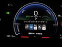 ハイブリッドＺ　ＴＳＳ　エアバック　デモカー　アルミ　キーレスエントリー　イモビライザー　ＴＶ　バックモニター　ＬＥＤヘッドライト　ＥＴＣ車載器　横滑り防止　スマートキー　オートエアコン　サイドエアバッグ　ＷＳＲＳ（27枚目）