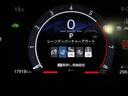 ハイブリッドZ TSS エアバック デモカー キーレスエントリー イモビライザー TV バックモニター LEDヘッドライト ETC車載器 横滑り防止 スマートキー オートエアコン サイドエアバッグ WSRS ドラレコ(28枚目)