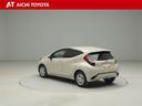 アクア Ｇ　ワンオーナ　ＶＳＣ　衝突軽減ブレーキ　メモリナビ　バックモニター　ＬＥＤ　クルーズコントロール　スマートキー　ＥＴＣ車載器　ＡＣ１００Ｖ　ドライブレコーダー　ナビ　パワーウィンドウ　イモビライザー（4枚目）
