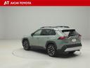 RAV4 アドベンチャー リヤカメラ AC100V アルミ クルーズC カーナビ LEDライト 1オーナー イモビ ESC スマキー PS ETC付き エアコン 4WD車 電動パワーシート パワーウインドウ サイドエアバッグ(4枚目)
