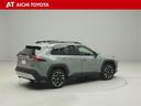 RAV4 アドベンチャー リヤカメラ AC100V アルミ クルーズC カーナビ LEDライト 1オーナー イモビ ESC スマキー PS ETC付き エアコン 4WD車 電動パワーシート パワーウインドウ サイドエアバッグ(6枚目)
