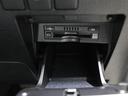 ＳＲ　Ｃパッケージ　サンル－フ　ワンオナ　バックモニター　オートエアコン　ＬＥＤ　横滑り防止機能　ＡＢＳ　イモビ　ＡＣ１００Ｖ電源　アルミ　ドライブレコーダー　ナビ＆ＴＶ　４ＷＤ　ミュージックプレイヤー接続可　３列シート（27枚目）